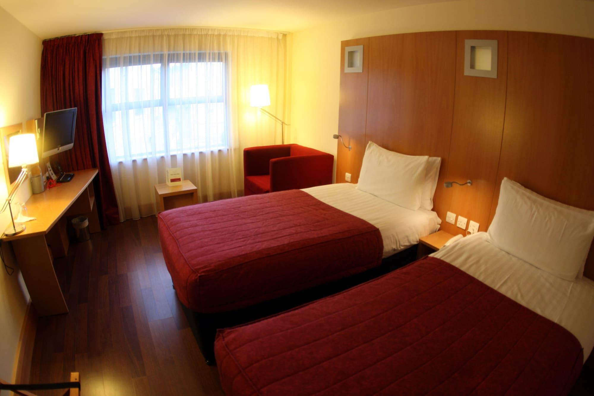 Station House Hotel Neustift im Stubaital Dış mekan fotoğraf