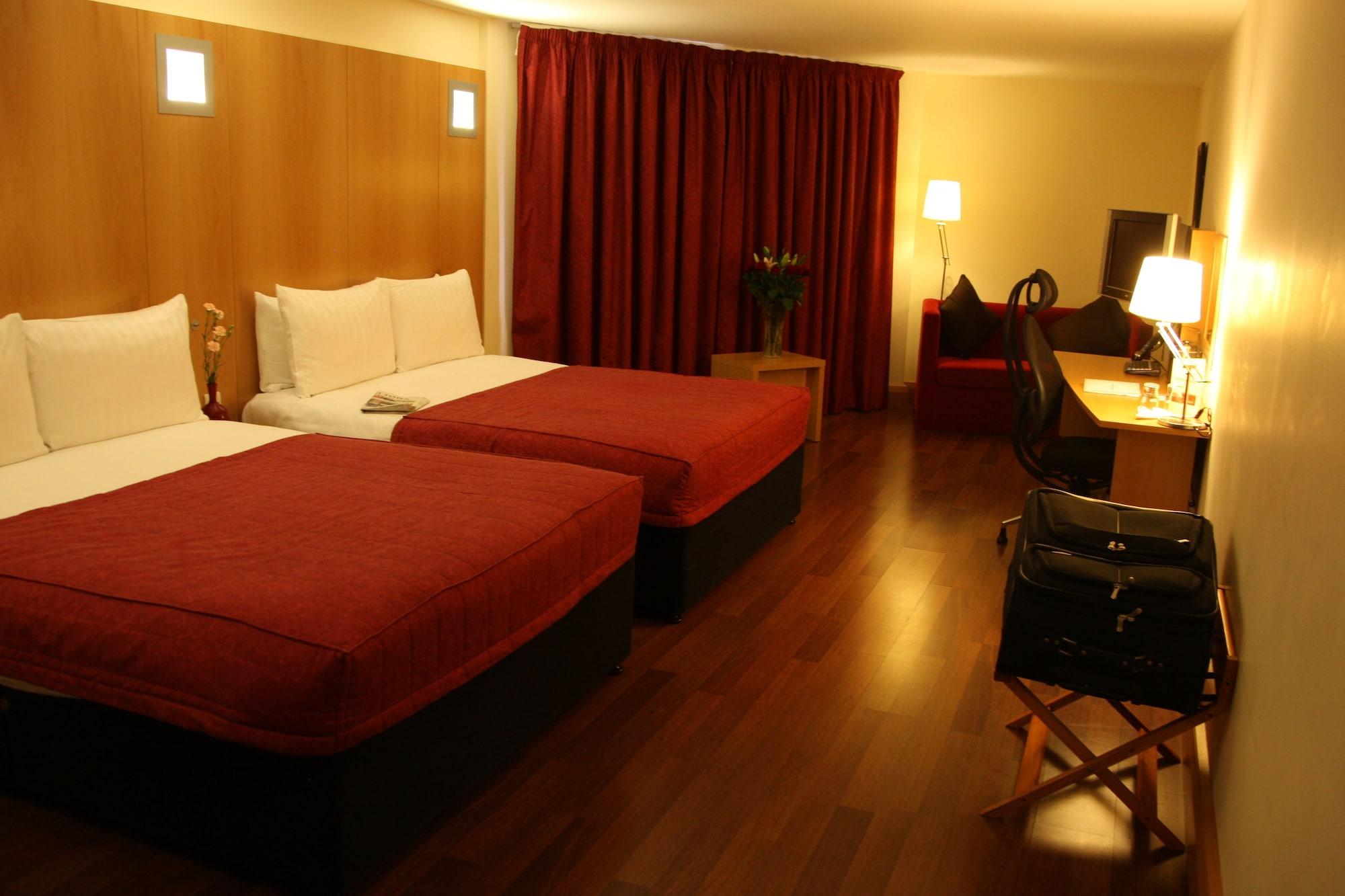 Station House Hotel Neustift im Stubaital Dış mekan fotoğraf
